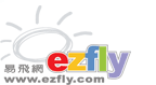 ezfly